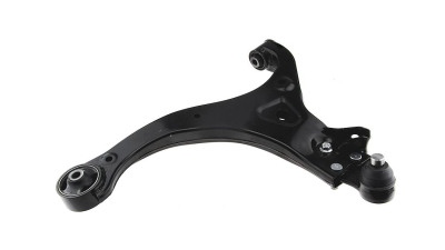 Brat suspensie fata Hyundai Ix55 2007- 3.0d 4wd, Inferior Stanga, NTY ZWD-HY-576