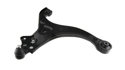 Brat suspensie fata Hyundai Ix55 2007- 3.0d 4wd, Inferior Dreapta, NTY ZWD-HY-577