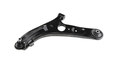 Brat suspensie fata Hyundai Elantra 2011-, Velostar 2011-, Inferior Stanga, NTY ZWD-HY-578