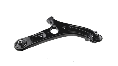 Brat suspensie fata Hyundai Elantra 2011-, Velostar 2011-, Inferior Dreapta, NTY ZWD-HY-579