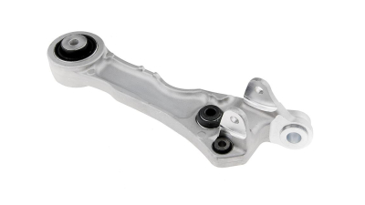 Brat suspensie fata Jaguar S-Type 1999-, Xf 2008-, Xj 2003-, Xk 2006-, Inferior Stanga, NTY ZWD-JG-000