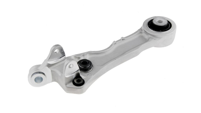 Brat suspensie fata Jaguar S-Type 1999-, Xf 2008-, Xj 2003-, Xk 2006-, Inferior Dreapta, NTY ZWD-JG-001
