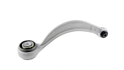 Brat suspensie fata Jaguar S-Type 2002-, Xf 2008-, Xj 2003-, Stanga, Dreapta, NTY ZWD-JG-003