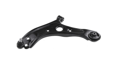 Brat suspensie fata Kia Sportage 2015-, Hyundai Tucson 2015-, Inferior Stanga, NTY ZWD-KA-318