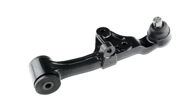 Brat suspensie fata Kia Carnival 1998-, Inferior Dreapta, NTY ZWD-KA-320