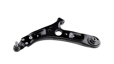 Brat suspensie fata Kia Ceed 2011-, Hyundai I30 2011-, Inferior Stanga, NTY ZWD-KA-347