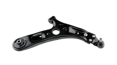 Brat suspensie fata Kia Ceed 2011-, Hyundai I30 2011-, Inferior Dreapta, NTY ZWD-KA-348