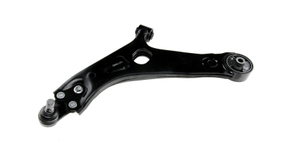 Brat suspensie fata Kia Sportage 2010-, Hyundai Ix35 2010-, Inferior Stanga, NTY ZWD-KA-373