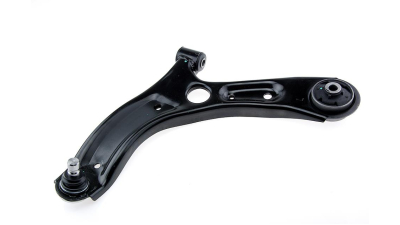 Brat suspensie fata Kia Picanto 2017-, Inferior Stanga, NTY ZWD-KA-375