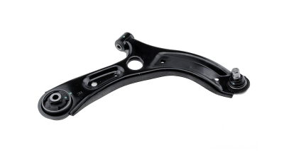 Brat suspensie fata Kia Picanto 2017-, Inferior Dreapta, NTY ZWD-KA-376
