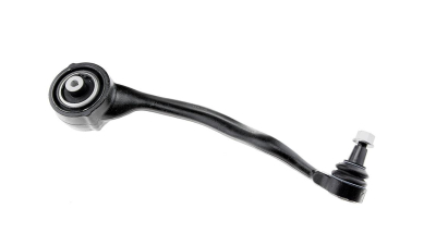 Brat suspensie fata Land Rover Range Rover 2012-, Discovery 2016-, Inferior Dreapta, NTY ZWD-LR-015