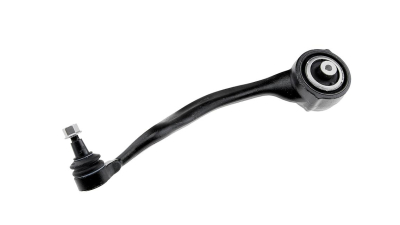 Brat suspensie fata Land Rover Range Rover 2012-, Discovery 2016-, Inferior Stanga, NTY ZWD-LR-016