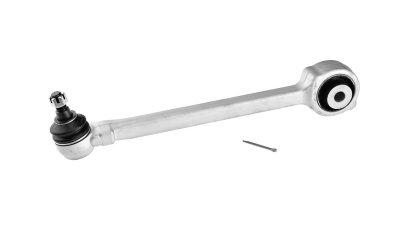 Brat suspensie fata Mercedes Glk, Glk 4-Matic 2007-2015, Inferior, NTY ZWD-ME-000