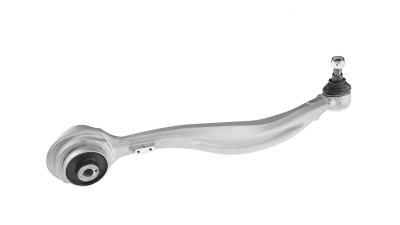 Brat suspensie fata Mercedes Glk, Glk 4-Matic 204 2007-2015, Inferior Stanga, NTY ZWD-ME-002