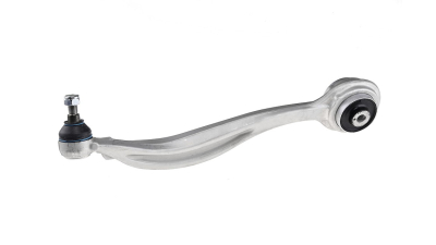 Brat suspensie fata Mercedes Glk, Glk 4-Matic 204 2007-2015, Inferior Dreapta, NTY ZWD-ME-003