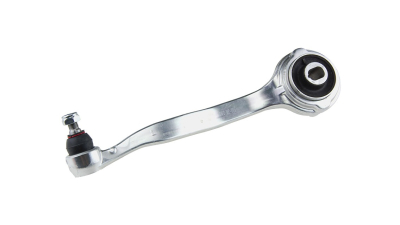 Brat suspensie fata Mercedes Clasa C 2000-2007, Inferior Fata Stanga, NTY ZWD-ME-005