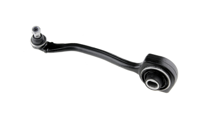 Brat suspensie fata Mercedes Clasa C 2000-2007, Inferior Fata Stanga Spate, NTY ZWD-ME-005A
