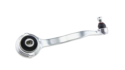 Brat suspensie fata Mercedes Clasa C 2000-2007, Inferior Fata Dreapta, NTY ZWD-ME-006