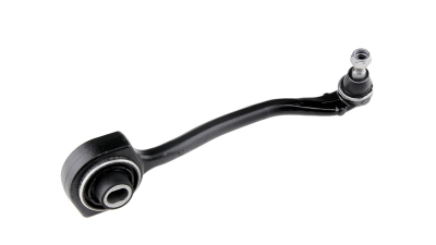 Brat suspensie fata Mercedes Clasa C 2000-2007, Inferior Fata Dreapta Spate, NTY ZWD-ME-006A