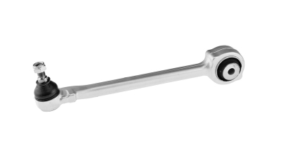 Brat suspensie fata Mercedes Glk 2008-, Inferior Stanga, Dreapta, NTY ZWD-ME-011