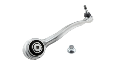 Brat suspensie fata Mercedes Clasa C 2014-, Inferior Fata Dreapta, NTY ZWD-ME-016