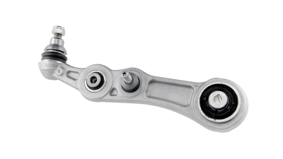Brat suspensie fata Mercedes Clasa C 2014-, Inferior, Spate Stanga Suspensie Standard, NTY ZWD-ME-017