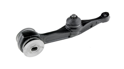 Brat suspensie fata Mercedes Clasa S W220, Inferior, Stanga, Dreapta, NTY ZWD-ME-027