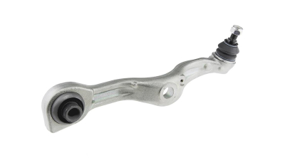 Brat suspensie fata Mercedes Clasa S W221 2005-, Clasa Cl C216 2006-, Inferior Dreapta Z Tyťu, NTY ZWD-ME-031