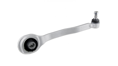 Brat suspensie fata Mercedes Clasa E W211 2002-, Inferior Dreapta, NTY ZWD-ME-034