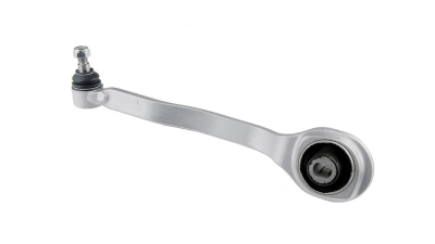 Brat suspensie fata Mercedes Clasa E W211 2002-, Inferior Stanga, NTY ZWD-ME-035