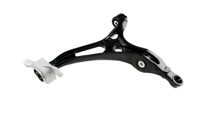 Brat suspensie fata Mercedes Clasa M W164 2005-, Clasa Gl X164 2006-, Inferior Stanga, NTY ZWD-ME-037