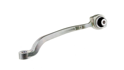 Brat suspensie fata Mercedes Clasa E W212 2009-, Inferior Fata Stanga Spate, NTY ZWD-ME-049
