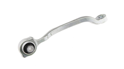 Brat suspensie fata Mercedes Clasa E W212 2009-, Inferior Fata Dreapta Spate, NTY ZWD-ME-050