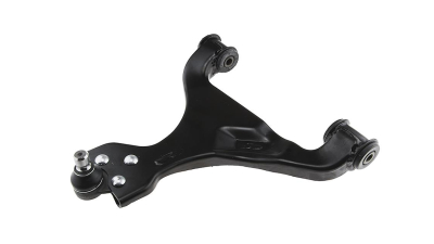 Brat suspensie fata Mercedes Viano 2003-, Vito 2003-, Inferior Dreapta, NTY ZWD-ME-052