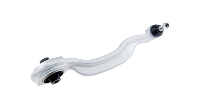 Brat suspensie fata Mercedes Clasa Cl C216 2006-, Clasa S W221 2005-, Inferior Dreapta, NTY ZWD-ME-058