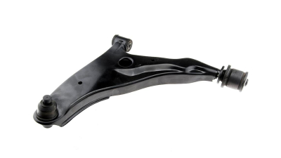 Brat suspensie fata Mitsubishi Eclipse 2000-2005, Inferior Stanga, NTY ZWD-MS-002