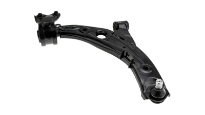 Brat suspensie fata Mazda Cx-7 2007-, Dreapta, NTY ZWD-MZ-104