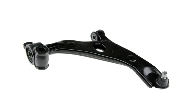 Brat suspensie fata Mazda 6 2013-, Cx-5 2012-, Dreapta, NTY ZWD-MZ-106