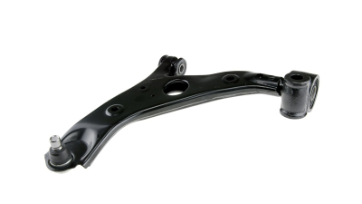 Brat suspensie fata Mazda 6 2013-, Cx-5 2012-, Stanga, NTY ZWD-MZ-107