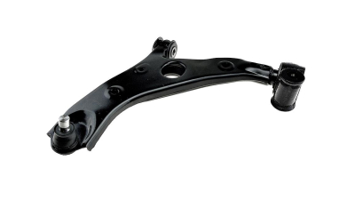 Brat suspensie fata Mazda 3 2013-, Stanga, NTY ZWD-MZ-108
