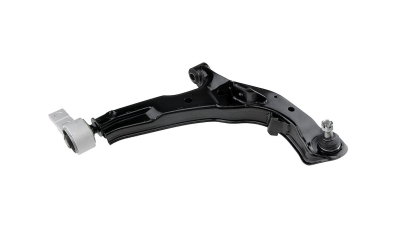 Brat suspensie fata Nissan Almera Tino 1998-, Inferior Dreapta, NTY ZWD-NS-017