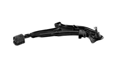 Brat suspensie fata Nissan Maxima A32 1995-, Inferior Dreapta, NTY ZWD-NS-028