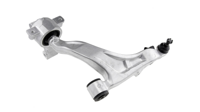 Brat suspensie fata Infiniti Fx35 2008-, Qx70 2013-, Fata Dreapta, NTY ZWD-NS-107