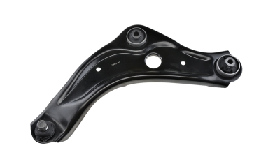 Brat suspensie fata Nissan Qashqai 2013-, Renault Kadjar 2015-, Inferior Stanga, NTY ZWD-NS-145