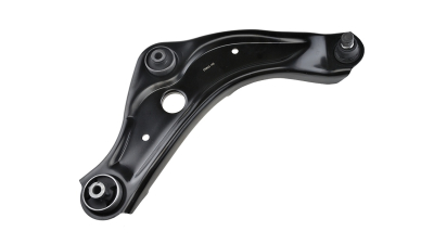 Brat suspensie fata Nissan Qashqai 2013-, Renault Kadjar 2015-, Inferior Dreapta, NTY ZWD-NS-146