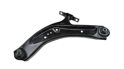 Brat suspensie fata Nissan X-Trail T32 2014-, Inferior Stanga, NTY ZWD-NS-147