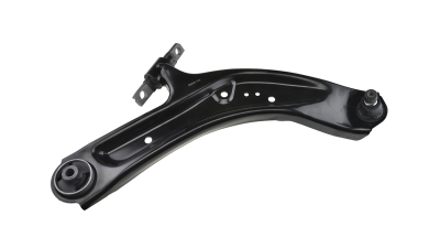 Brat suspensie fata Nissan X-Trail T32 2014-, Inferior Dreapta, NTY ZWD-NS-148