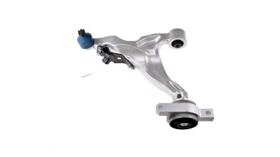 Brat suspensie fata Nissan 370z 2008-, Inferior Dreapta, NTY ZWD-NS-149