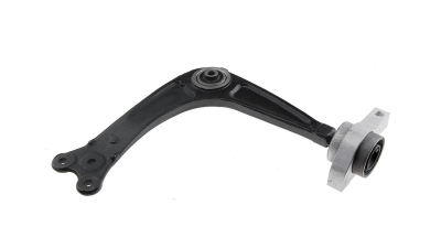 Brat suspensie fata Peugeot 508 2010-, Peugeot 508 Sw 2010-, Inferior Stanga, NTY ZWD-PE-004
