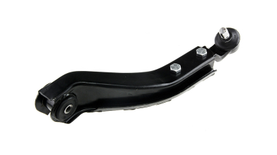 Brat suspensie fata Opel Corsa B 1993-, Stanga, NTY ZWD-PL-019
